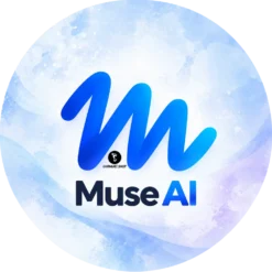 Muse AI